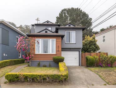 Full House Remodeling, Daly City Full House Remodeling.