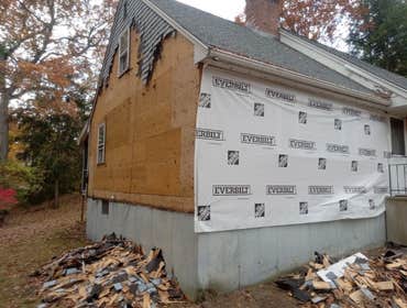 Photos by Kyle Matthew Construction #5 Full gallery: https://kmcmass.com/covey-hill-road-reading-ma/