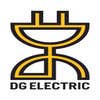 Dg Electric, LLC logo