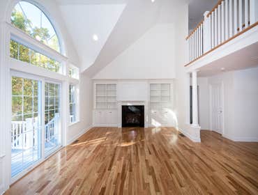 Photos from Pioneer Custom Builders and Developers