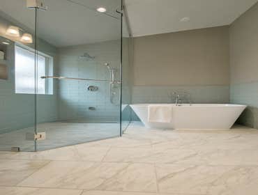 Photos by Mariano & Co LLC #1