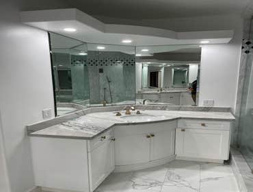 Photos by South Bay Glass #1