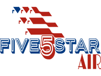 Photos by Five Star Air Conditioning & Heating Glendale #1