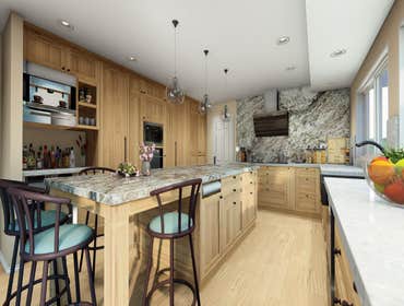 Photos by Gold Remodeling Inc #1
