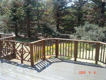 Photos from Krohn Construction