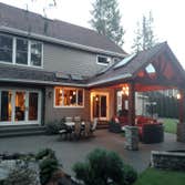 Photos by Superior Contracting Inc #1