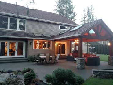 Photos by Superior Contracting Inc #1