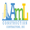 AML Construction Contractors, Inc logo