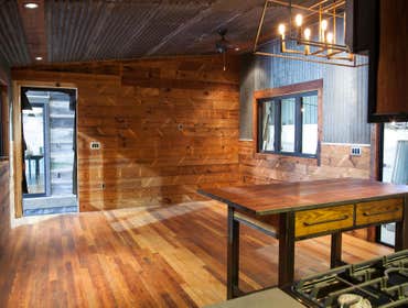 Open House Interiors RS 45 & 46