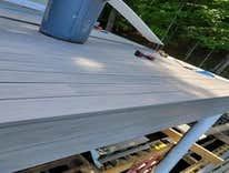 Photos by Residential Construction Services Inc #1