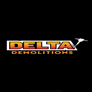 Delta Demolitions LLC