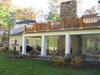 Photos from Donelan Contracting