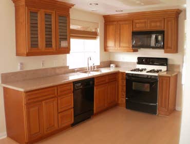 Photos by Stemar Restoration Inc #1