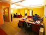 Photos by Novick Construction Inc #1