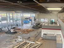 Photos by Teamwrkx Construction, Inc #1
