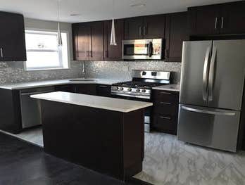 Photos by W.O.A Construction #1