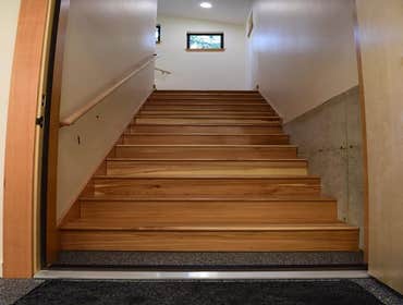Photos from Heritage Builders Nw LLC