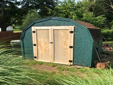 Photos by Stahl Carpentry and Construction #1