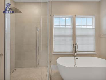 Photos by Adler Builders #1
