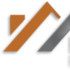 Better Remodels logo