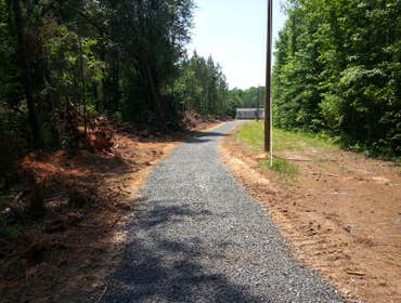 Photos from Mcb Farm and Excavating