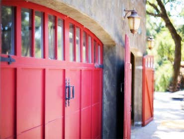 Photos by Englewood Garage Door Repair #1