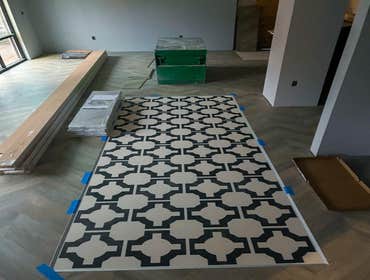 Photos by Lyzhenko Construction LLC #2
