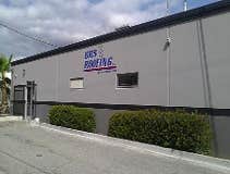 Photos from BRS Roofing Inc