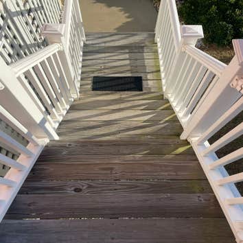 Beach Builders Service LLC