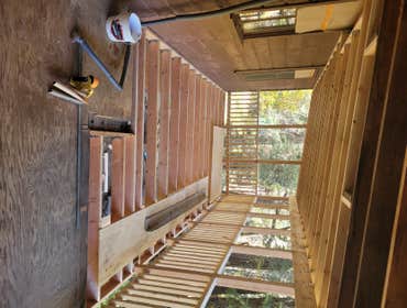 Photos by Anderson Remodeling LLC #1