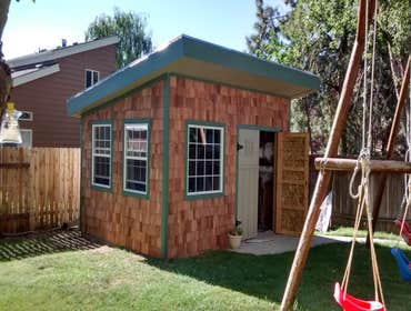 Photos by Envy Builders #1