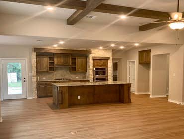 Photos by Tilson Homes #1