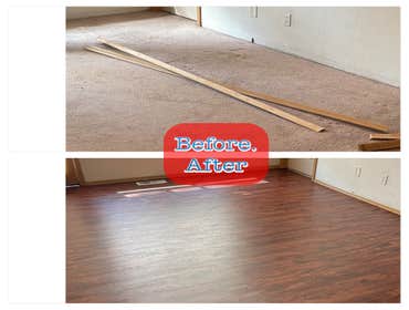 Photos by Ardyla Construction LLC #1