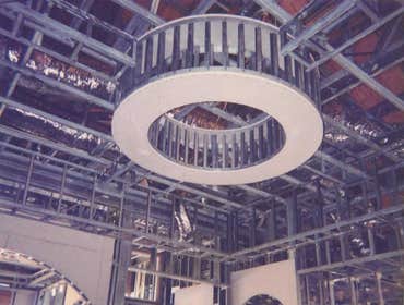 Projects by Total Construction Of Florida Inc
