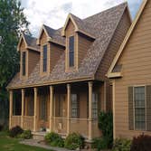 Photos from Pettiecord Restoration, LLC