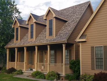 Photos from Pettiecord Restoration, LLC