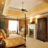 Interior Remodel
