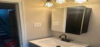 Photos by Pnma Enterprises LLC #1