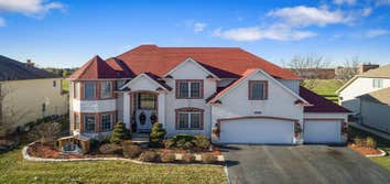 Global Exterior Experts