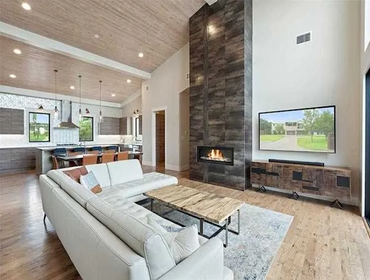 Photos by Lenz Contractors, Inc #1