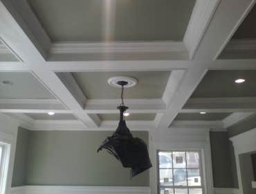 Works by Cvc Services Llc