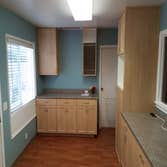 Photos by Titus Construction #1