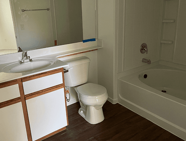 Photos by Elite Brothers Construction LLC #1