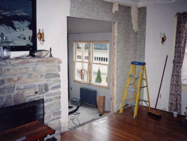 Photos by Morosky Building & Remodeling #1
