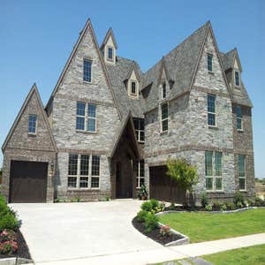 Photos from Windmiller Homes LLC