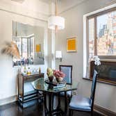 JBJ Concrete Renovations Inc