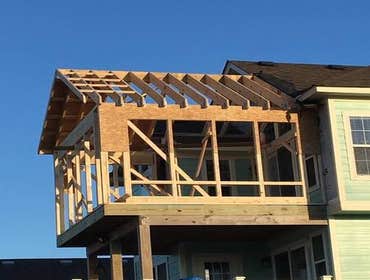 Photos by Hi Quality Contracting LLC #1
