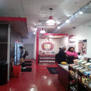 Photo(s) from R M C Builders