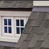 Coreyco Roofing Services, Inc logo
