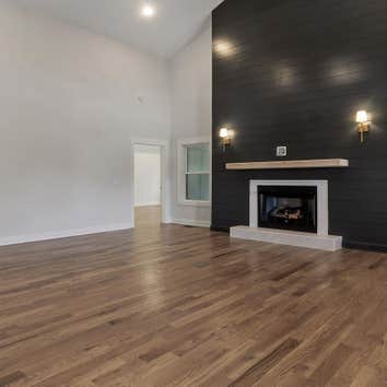 Photos from K & M builder & Developer, Inc.
